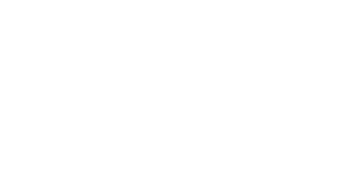 Logo BG
